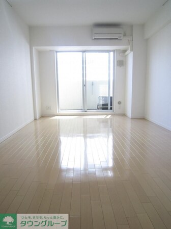 レガーロ御茶ノ水IIの物件内観写真